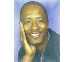 Keith DeRamus Obituary (1972