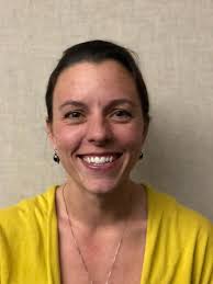 Team 1 — Oregon Rural Community Schoolyards