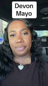 Why Brenay Didnt Take Devon Last Name