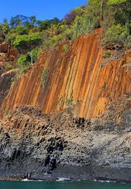 Madagascar S Bizarre Natural Wonder Madagascar Travel Natural Wonders Nature