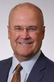 Hope Harbor welcomes new board members