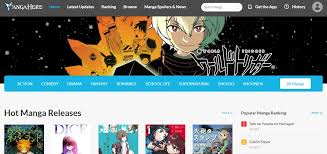 Mangafox 10 Manga Sites Like Mangafox To Read Manga Online 2021 What are the sites people are using? mangafox 10 manga sites like mangafox