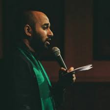 زوجة سيد مصطفى عن اللحظات الأخيرة قبل وفاته: Ø±ÙˆØ¶Ù‡ Ø®ÙˆØ§Ù†Ù‰ Ø³ÙŠØ¯ Ù…ØµØ·ÙÙ‰ Ø§Ù„Ù…ÙˆØ³ÙˆÙŠ Ù„ÙŠØ§Ù„ÙŠ Ø§Ù„Ø¹Ù„ÙˆÙŠØ© 1441 Ù‡Ø¬ By Entzarnet