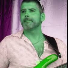 Heath Randall (@HeathRandall)