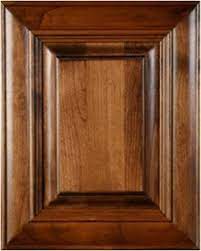 Sherwin williams udvendige pletter er tykkere end traditionelle møbler plet. Staining Alder Can You Help W This Color