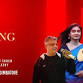 Tamil Sing Along Night - Ticket9 event image