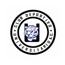 We did not find results for: Tigres La Evolucion De Su Logo En 60 Anos