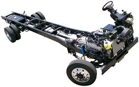 2008 seabreeze ford f53 master cylkinder location brake fluid change irv2 forums 2008 seabreeze ford f53 master