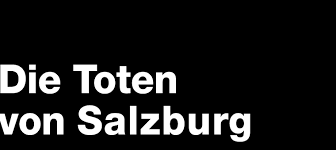 Er starb durch zwei kräftige schläge auf den kopf. Die Toten Von Salzburg Krimi Zdfmediathek