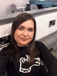 Cork friends who all received 'gift of life' host ball in memory of friend  Isabel Terry