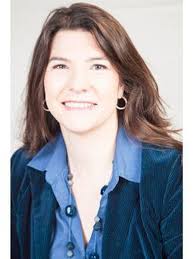 Delphine WEISKOPF (Econocom Digital Dimension)