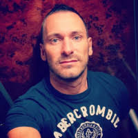 70+ "David Campa" profiles