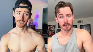 Former Disney star Dan Benson says hes shutting down his popular OnlyFans,  heres why