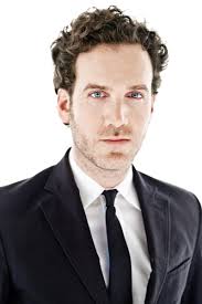 The Michael Cuomo Collection: Every Movie and TV Show, With My Commentary &  Review