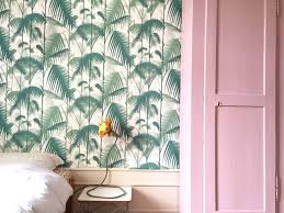 Papiers Peints Ados E Papier Peint Papier Peint Pour Chambre Ado Papier Peint Chambre Deco Papier Peint Papier Peint