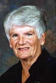 Wilma Gunnink Obituary (1933