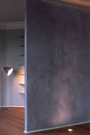 Terrastone Original 15 Kg Ts 1 100