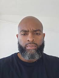 Spent some quality time with my aunt Karen Joan Piggie-Harris this weekend!  Really enjoyed her company. I snuck a pic in