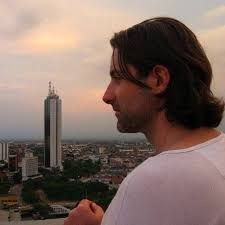 Sometimes the most powerful words you can say are: "I like myself."⁠  Because when you truly value who you are, everything else starts to align.  💫⁠ ⁠ Let this be your reminder