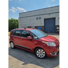 Image result for Rouge Profond 2011 Citroen