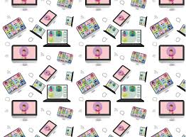 Find out more about teamviewer's free screen sharing here. The Ultimate List Of Screen Sharing Apps And Software