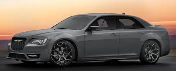 Image result for Ceramic Gray 2017 300