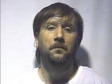 Offender Information