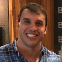 Caio Lopes Email & Phone Number