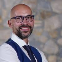 Daniel Colgan Email & Phone Number