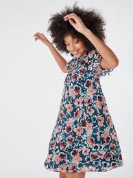 Taille 38 10 euros (valeur boutique 42 euros) /… Toutes Les Robes Femme Tendances Naf Naf