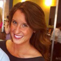 Elizabeth Eby Email & Phone Number