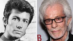 Original 'West Side Story' Cast: See the Stars from the 1961 Classic Then  and Now