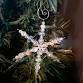 Snowflake Class event in Myerstown, PA