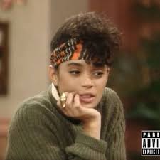 eternalraijin's collection