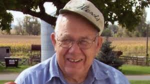 Duane Kinney Obituary (1929