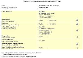6,925 likes · 28 talking about this · 4,793 were here. Jpn Selangor Moe Gov My Rasmi Suo