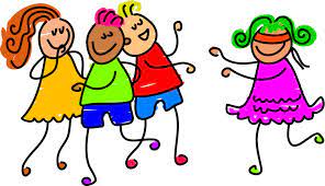 Imagenes animadas de ninos jugando a la gallinita ciega hay ninos from 4.bp.blogspot.com colorear dibujo rayuela juego infantil, juego rayuela o el avión recuerdos de la infancia, laberintos para niños en el piso laberintos niños,. Instrucciones Y Materiales Para Jugar La Gallinita Ciega Novocom Top