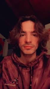 Does this happen to you?? Any pulmonologists out there who could explain  this?? #air #breathing #pulmonologist #pulmonology #wtf