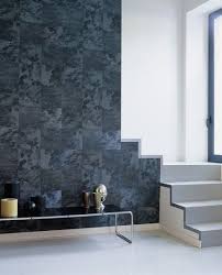 koeienhuid behang veracruz elitis luxury by nature koeienhuid behang buitendouche