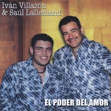 Tu tiene que ser primero en esa lista, y ahora si va ser realidad aquel mandamiento de ama a tu prójimo como a ti mismo serás feliz y tu prójimo también. El Poder Del Amor Album By Ivan Villazon Saul Lallermand Spotify