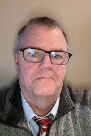 Student mental health services expected to surge during COVID-19