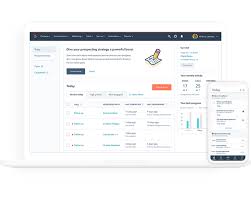 Due to the age of the members of the band, the contract had to . Hubspot Announces Major Upgrade To Its Sales Crm Marrying Enterprise Power With Consumer Ease Of Use