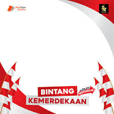Jul 04, 2021 · 20 link twibbon hari anak nasional 23 juli 2021, bisa klik disini 23 juli 2021, 12:33 wib. Twibbon Kemerdekaan 74 Rahman Gambar