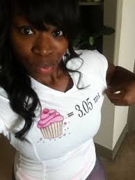 The Queen's Castle — @TheRealTaraji Stars in “Taken From Me: The...