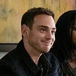 Timeless, News, Termine, Streams auf TV Wunschliste