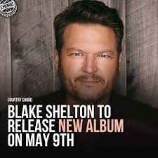 Luke Bell's posthumous album “The King Is Back” has been released. The  album features 28 songs written and recorded by Luke between 2013 and 2016.  It was assembled by his mother Carol