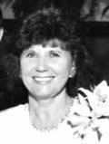 Phyllis Baughman Obituary (2011)