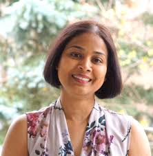 BCG 101: What to know