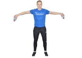 Warum frauen durchdrehen und männer süchtig werden. Sport Zuhause Muskelaufbau Oder Abnehmen Zuhause So Funktionierts