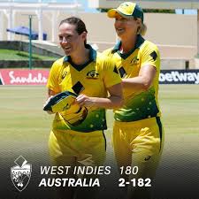 46 Likes 0 Comments Ellyse Perry My Life Ellyse Perry Mylife On Instagram Aussie Win And Clean Sweep The Series El In 2020 Steve Smith Clean Sweep Perry